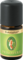 EUKALYPTUS ÖL kbA Cineol 85%