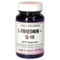 L-THREONIN+Q-10 GPH Kapseln