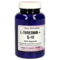 L-THREONIN+Q-10 GPH Kapseln
