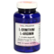 L-ORNITHIN/L-ARGININ 1:2 GPH Kapseln