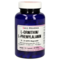 L-ORNITHIN/L-PHENYLALANIN 3:2 GPH Kapseln