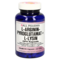 L-ARGININPYROGLUTAMAT+L-Lysin 1:1 GPH Kapseln