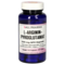 L-ARGININPYROGLUTAMAT 500 mg GPH Kapseln