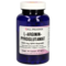 L-ARGININPYROGLUTAMAT 500 mg GPH Kapseln