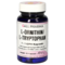 L-ORNITHIN/L-TRYPTOPHAN 1:1 GPH Kapseln