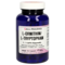 L-ORNITHIN/L-TRYPTOPHAN 1:1 GPH Kapseln
