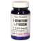 L-ORNITHIN/L-TYROSIN 3:2 GPH Kapseln