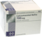 CALCIUMACETAT NEFRO 700 mg Filmtabletten