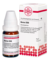 BORAX D 30 Globuli