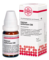 CALCIUM SULFURICUM C 30 Globuli