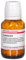 CROTALUS D 12 Tabletten