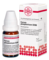 FERRUM PHOSPHORICUM D 200 Globuli