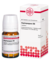 HAPLOPAPPUS D 6 Tabletten