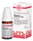 MAGNESIUM CARBONICUM C 200 Globuli