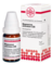 MAGNESIUM CHLORATUM C 30 Globuli