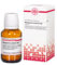 MANGANUM ACETICUM D 6 Tabletten