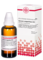 SERUM ANGUILLAE D 12 Dilution