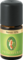 NEROLI ÖL ätherisch 10%
