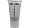 EPUREA Haarshampoo