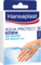 HANSAPLAST Aqua Protect Pflaster Hand Set