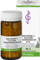 BIOCHEMIE 2 Calcium phosphoricum D 12 Tabletten