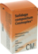 SOLIDAGO COMPOSITUM Cosmoplex Tabletten