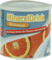 MINERALDRINK light Blutorange Pulver