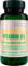 VITAMIN B3 100 mg Bios Kapseln