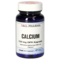 CALCIUM 133 mg GPH Kapseln