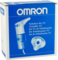 OMRON Vernebler Set VC