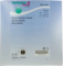VARIHESIVE E Border 15x15 cm HKV hydroaktiv