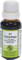 CIMICIFUGA F Komplex Nr.47 Dilution