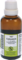 CALENDULA F Komplex Nr.167 Dilution