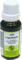 LUPULINUM F Komplex Nr.202 Dilution