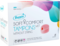 BEPPY Comfort Tampons Wet