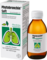 PHYTOBRONCHIN Saft