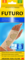 FUTURO Handgelenk-Schiene links/rechts S