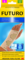 FUTURO Handgelenk-Schiene links/rechts L