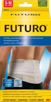 FUTURO Rückenbandage S/M