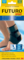 FUTURO Sport Sprunggelenkbandage alle Größen