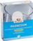 GEHE BALANCE Magnesium 375 mg Brausetabletten