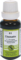 CLEMATIS F Komplex Nr.41 Dilution