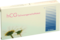 HCG Schwangerschaftstest