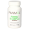 PANMOL-B-Complex GPH Kapseln