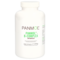 PANMOL-B-Complex GPH Kapseln
