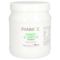 PANMOL-B-Complex GPH Kapseln
