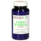 PANMOL-B-Complex GPH Pulver