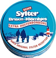 ECHT-SYLTER-Brisen-Kloembjes-extra