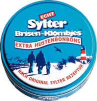 ECHT-SYLTER-Extra-Hustenbonbons