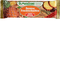 DR.MUNZINGER Fruchtschnitte Ananas